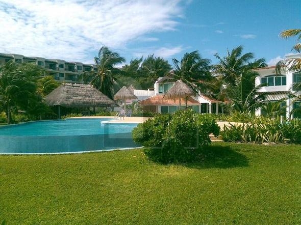 Foto Casa en Venta en Puerto Morelos, Puerto Morelos, Quintana Roo - U$D 600.000 - 6509-2458 - BienesOnLine