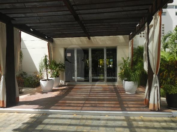 Foto Departamento en Venta en La Playa, Champotn, Campeche - $ 2.700.000 - 1625-83 - BienesOnLine