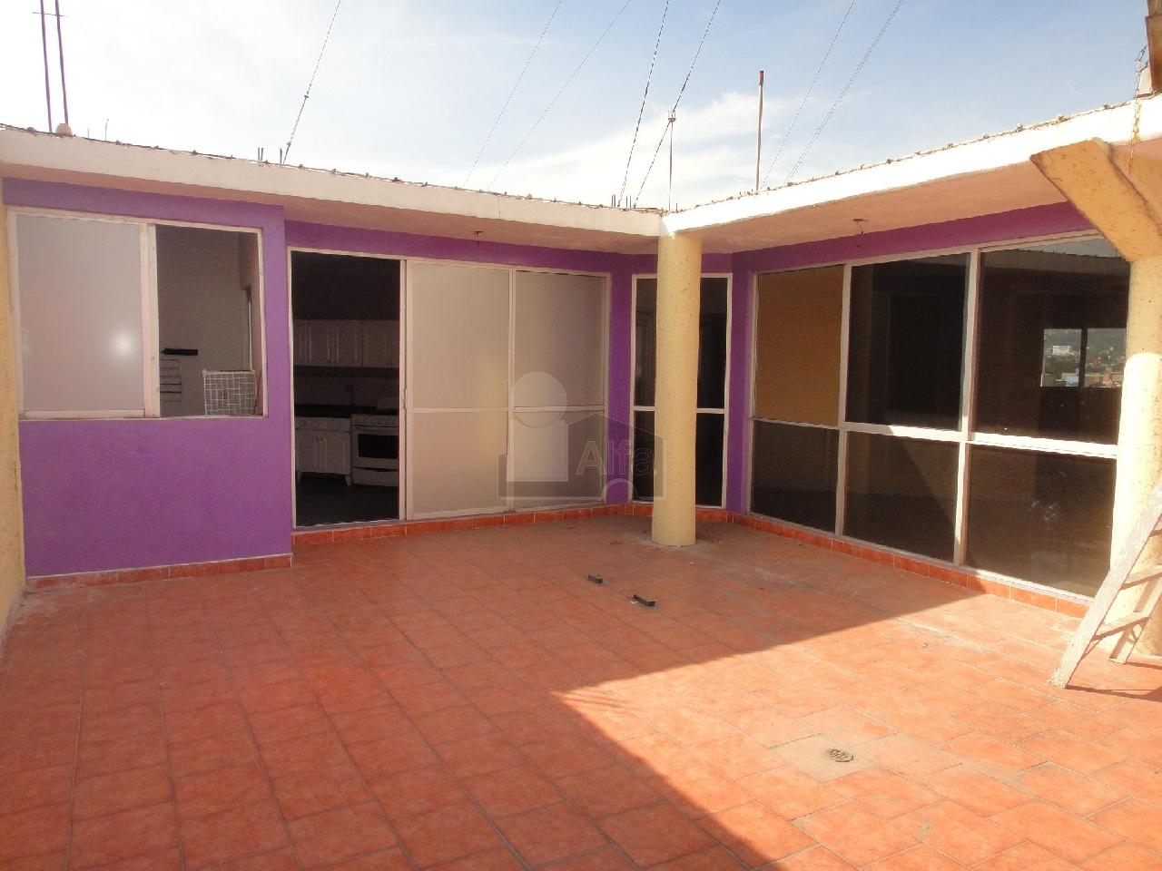 Foto Oficina en Renta en Ex-Ejido de Santa rsula Coapa, Coyoacn, Distrito Federal - $ 18.900 - 1128-148R - BienesOnLine