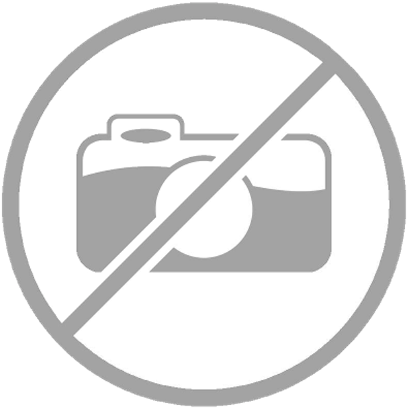 Casa en venta, Campo bello etapa i, ii, iii, iv, v y vi, Chihuahua