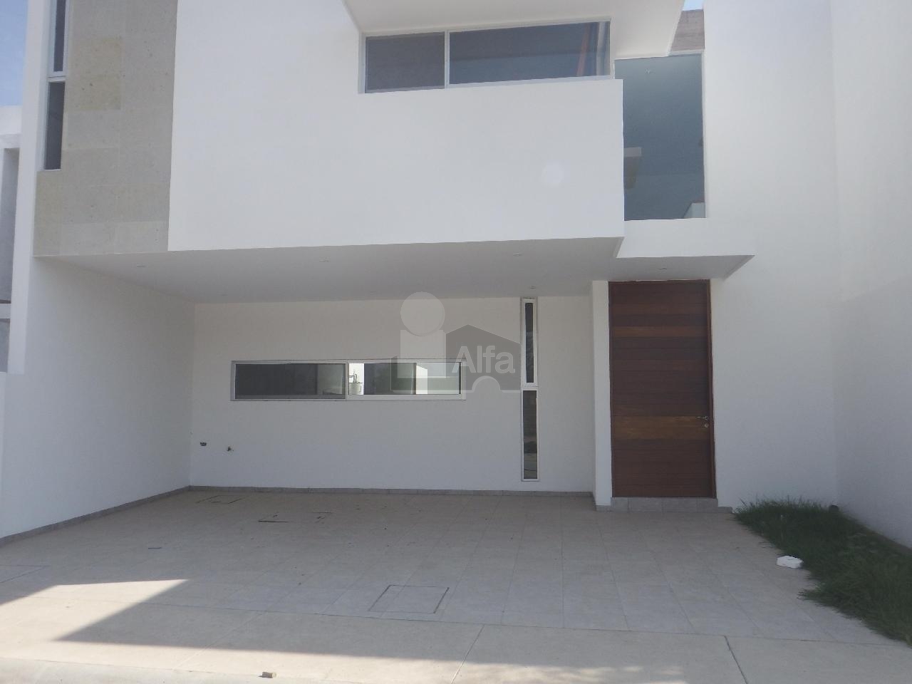 Foto Casa en Venta en Loretta, Aguascalientes, Aguascalientes - $ 2.800.000 - 1626-56 - BienesOnLine