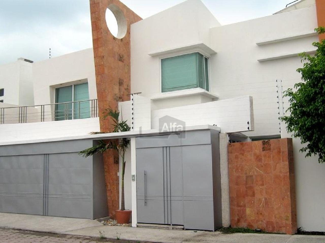 Foto Casa en Renta en Miami, Carmen, Campeche - $ 30.000 - 1144-185R - BienesOnLine