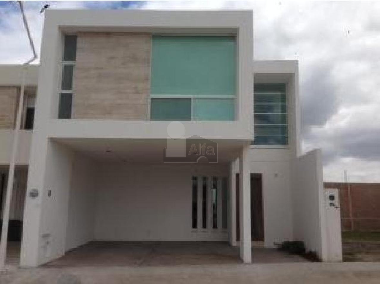 Foto Casa en Renta en Horizontes Residencial, San Luis Potos, San Luis Potos - $ 15.750 - 1221-959R - BienesOnLine