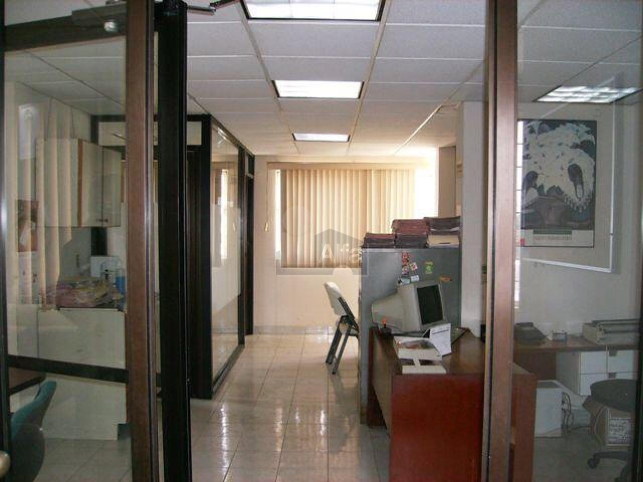 Foto Oficina en Venta en Buenos Aires, Monterrey, Nuevo Len - $ 1.900.000 - 1719-36 - BienesOnLine