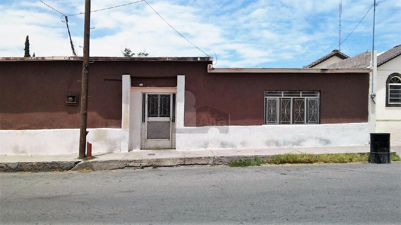 Foto Casa en Venta en Ciudad Camargo Centro, Camargo, Chihuahua - $ 759.900 - 1646-78 - BienesOnLine