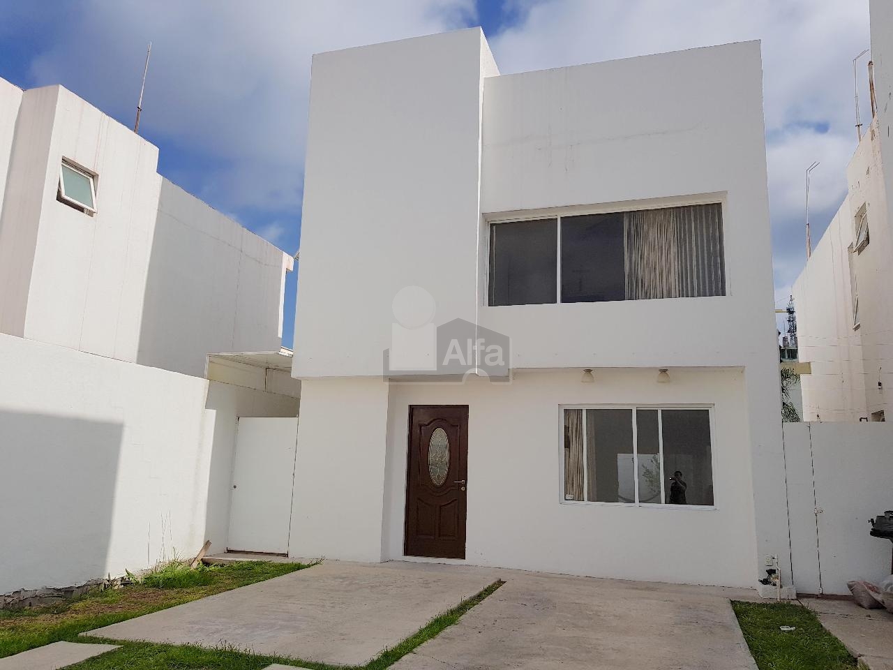 Foto Casa en Renta en Juriquilla, Quertaro, Quertaro - $ 12.000 - 1567-341R - BienesOnLine
