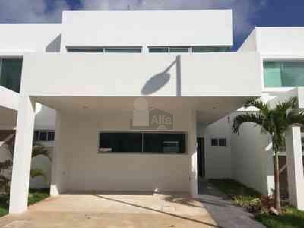Foto Casa en Venta en Residencial Palmaris, Benito Jurez, Quintana Roo - $ 3.350.000 - 1734-44 - BienesOnLine