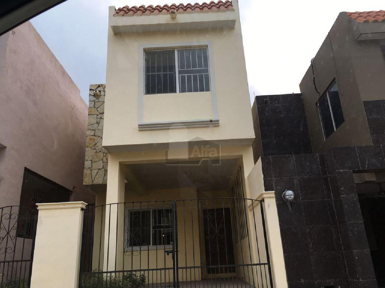 Foto Casa en Venta en Loma Bonita, Altamira, Tamaulipas - $ 1.050.000 - 1750-26 - BienesOnLine