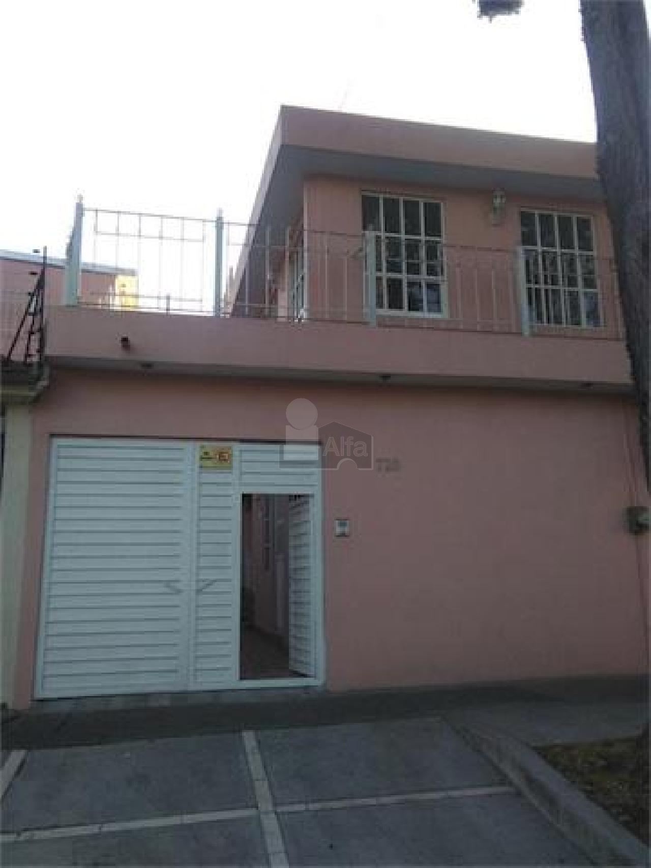 Foto Oficina en Renta en Izcalli IPIEM, Toluca, Mxico - $ 16.500 - 1424-1643R - BienesOnLine