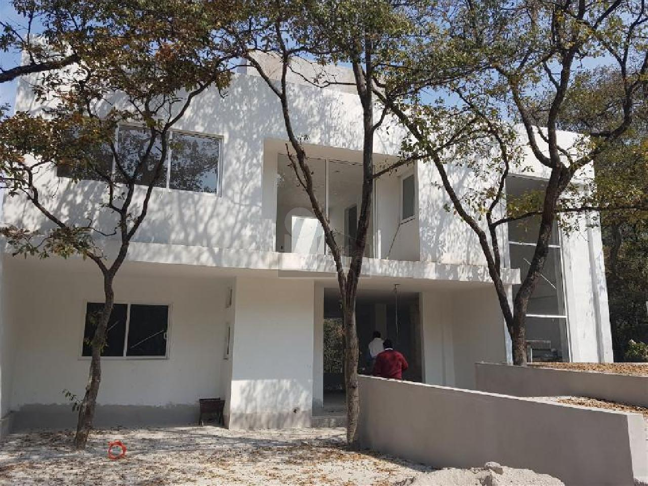 Foto Casa en Venta en Condado de Sayavedra, Atizapn de Zaragoza, Mxico - $ 11.447.000 - 1647-73 - BienesOnLine
