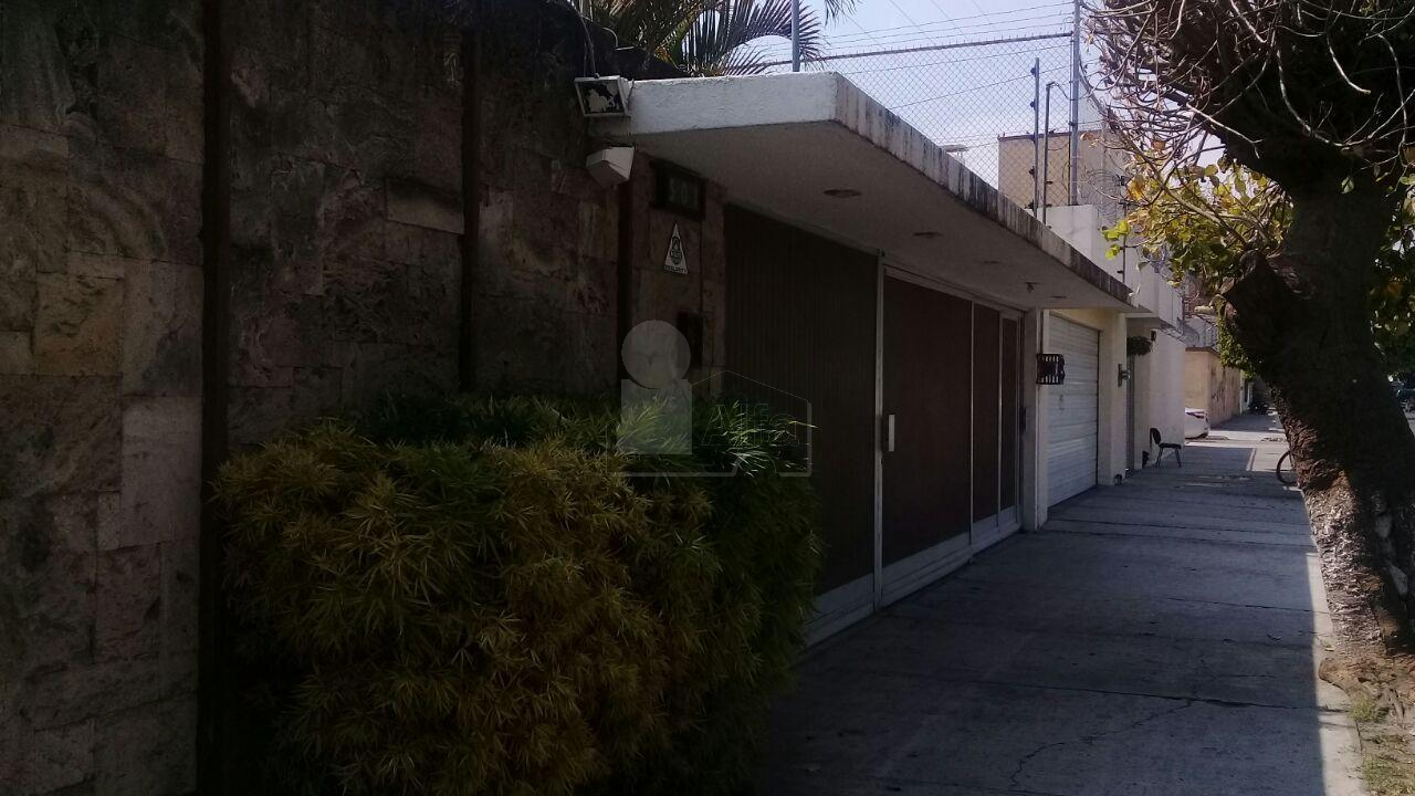 Foto Casa en Venta en Alameda, Celaya, Guanajuato - $ 5.500.000 - 1733-130 - BienesOnLine
