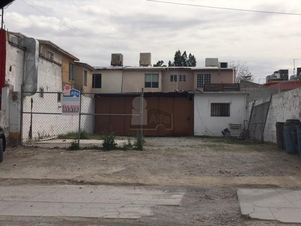Foto Terreno en Renta en Los lamos, Jurez, Chihuahua - $ 12.500 - 1130-111R - BienesOnLine