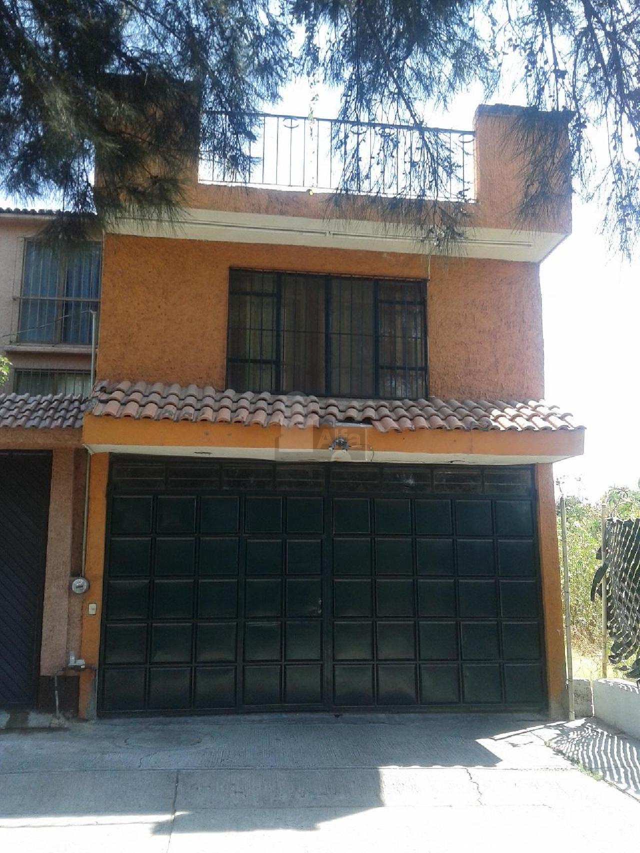 Foto Casa en Renta en El Rosario, Len, Guanajuato - $ 9.000 - 1559-1617R - BienesOnLine
