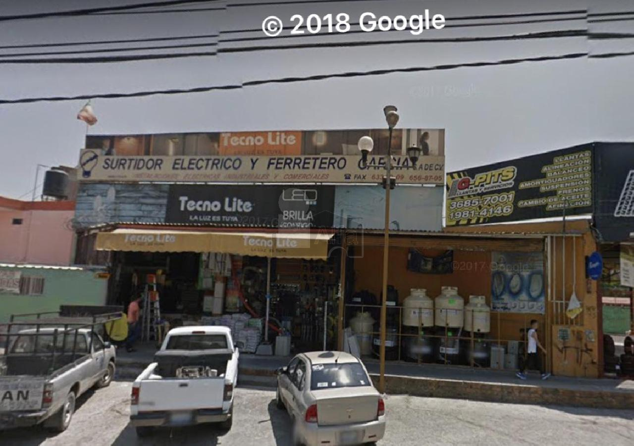 Foto Local en Renta en Santa Margarita, Zapopan, Jalisco - $ 48.000 - 1226-416R - BienesOnLine