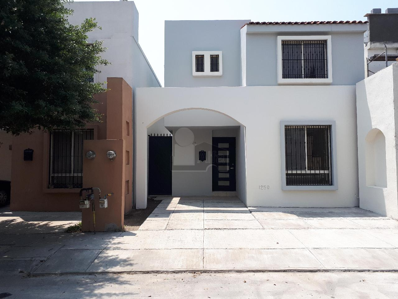 Foto Casa en Venta en Cumbres San Agustn, Monterrey, Nuevo Len - $ 1.850.000 - 1719-194 - BienesOnLine