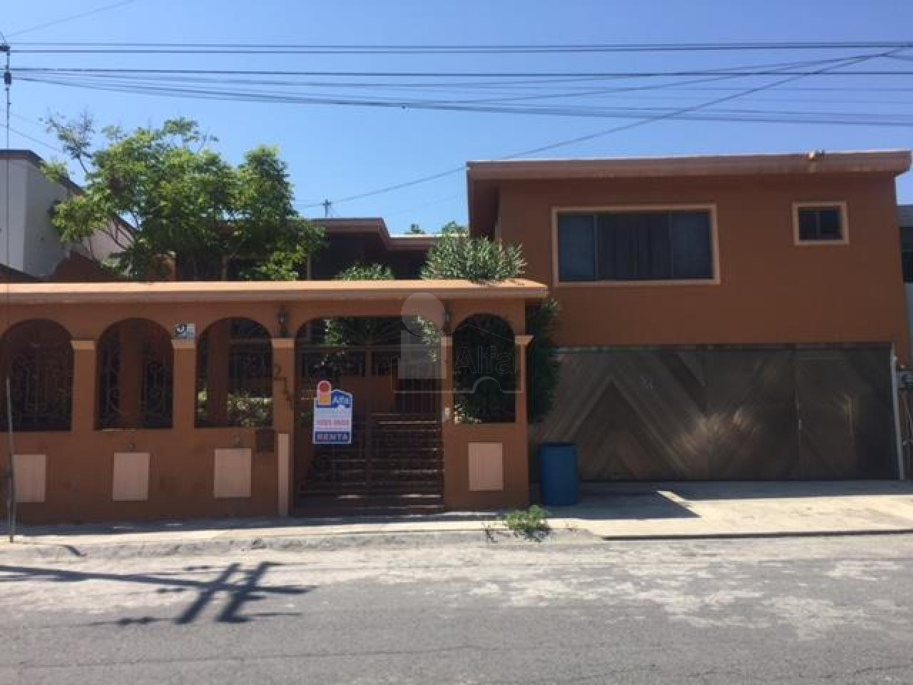 Foto Oficina en Renta en Colinas de San Jernimo, Monterrey, Nuevo Len - $ 16.000 - 1719-226R - BienesOnLine