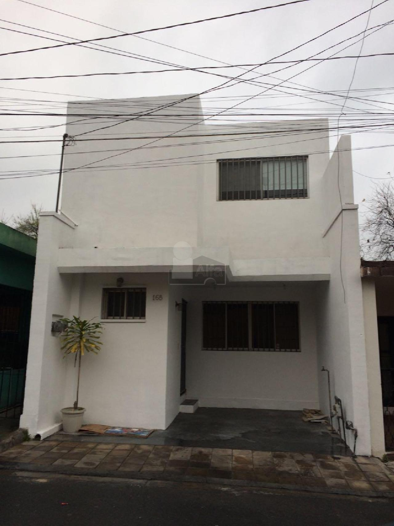 Foto Casa en Venta en Mirasierra 1er Sector, San Pedro Garza Garca, Nuevo Len - $ 4.950.000 - 1719-233 - BienesOnLine