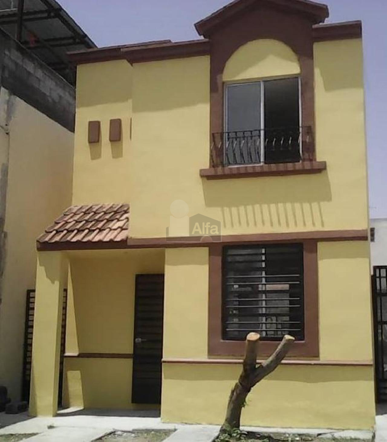 Foto Casa en Venta en Quinta Colonial Apodaca, Apodaca, Nuevo Len - $ 670.000 - 8904-346 - BienesOnLine