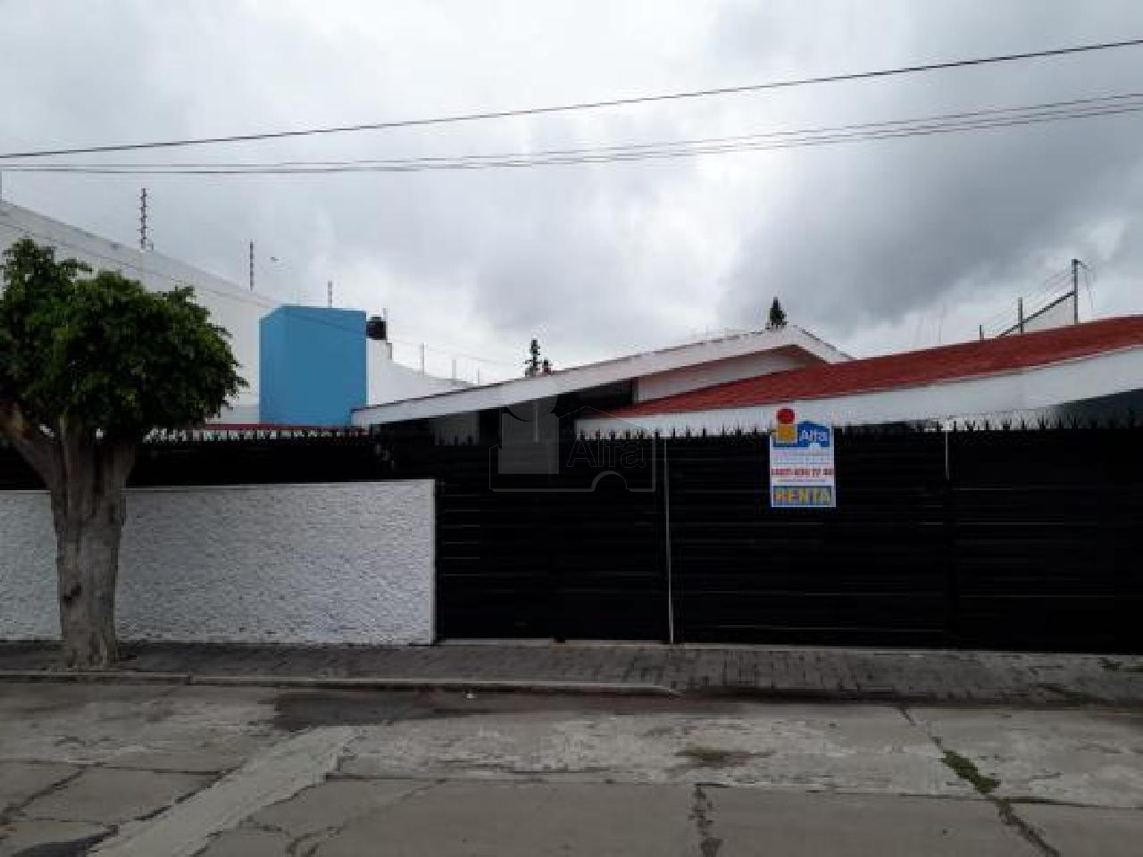 Foto Casa en Renta en Moderna Prolongacin, Irapuato, Guanajuato - $ 13.000 - 1811-54R - BienesOnLine