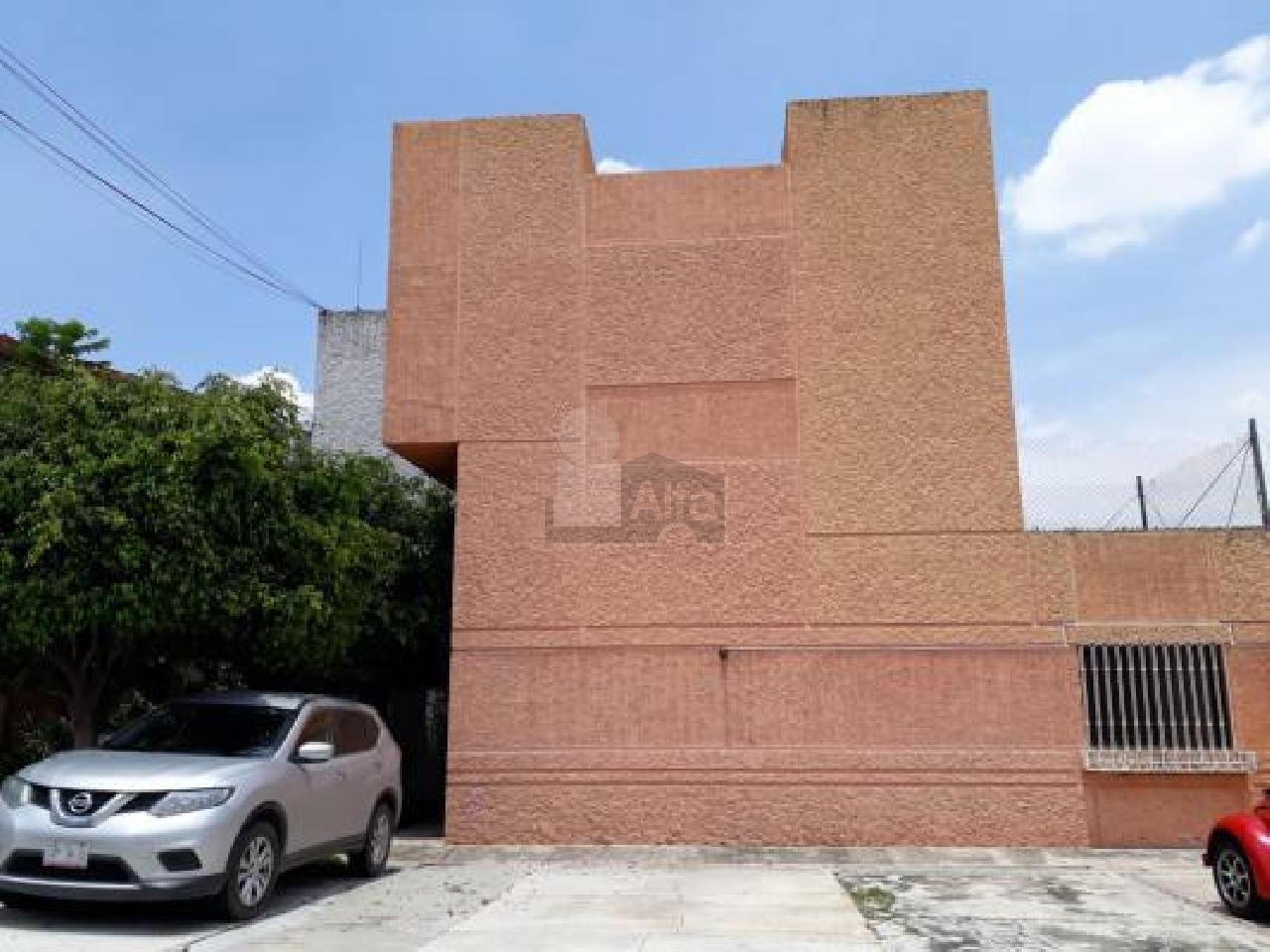 Foto Departamento en Venta en Villas de Irapuato, Irapuato, Guanajuato - $ 1.950.000 - 1811-65 - BienesOnLine