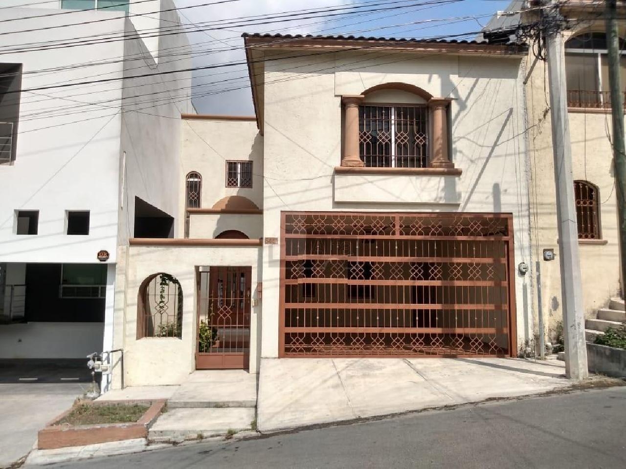 Foto Casa en Renta en Pedregal de la Silla, Monterrey, Nuevo Len - $ 13.500 - 1614-212R - BienesOnLine