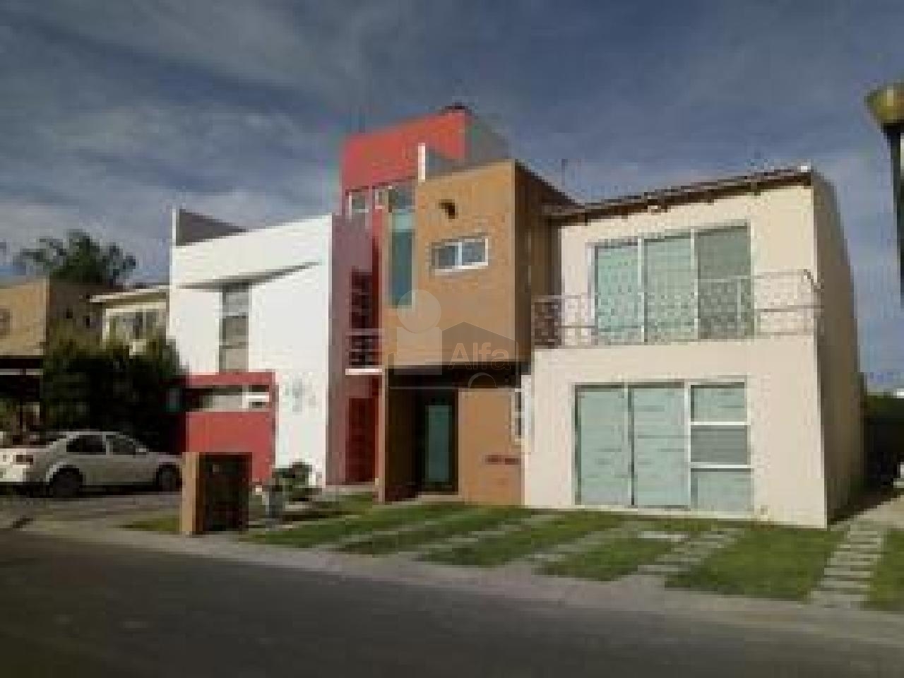 Foto Casa en Renta en Mansiones del Valle, Quertaro, Quertaro - $ 13.000 - 1092-702R - BienesOnLine