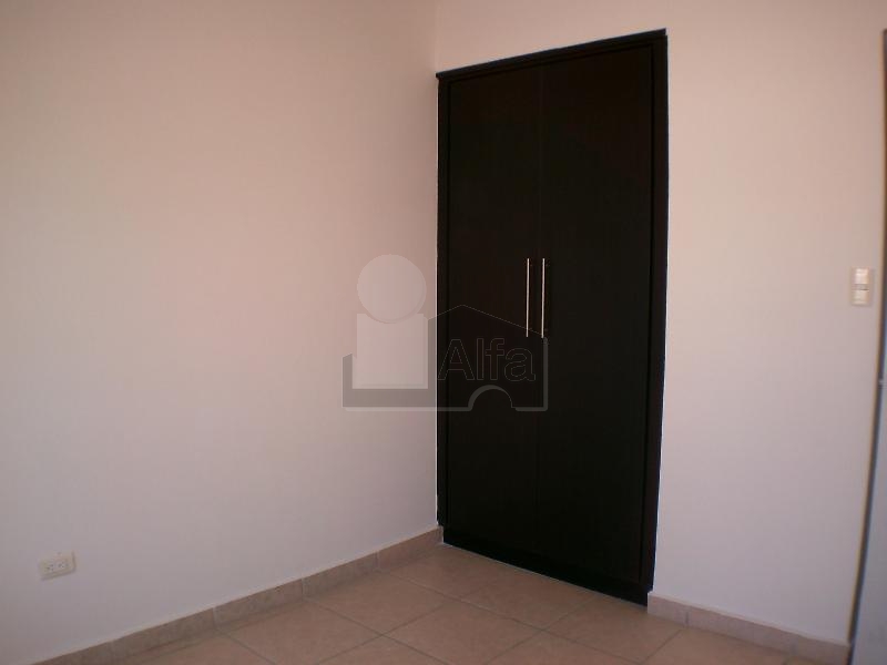 Imagen de producto de CLASCO