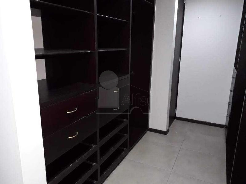 Penthouse en Venta/Renta Cholula, Pue. junto a la UDLA