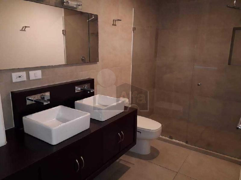 Penthouse en Venta/Renta Cholula, Pue. junto a la UDLA