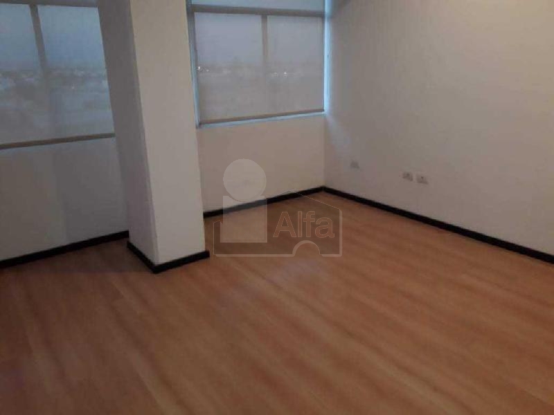 Penthouse en Venta/Renta Cholula, Pue. junto a la UDLA