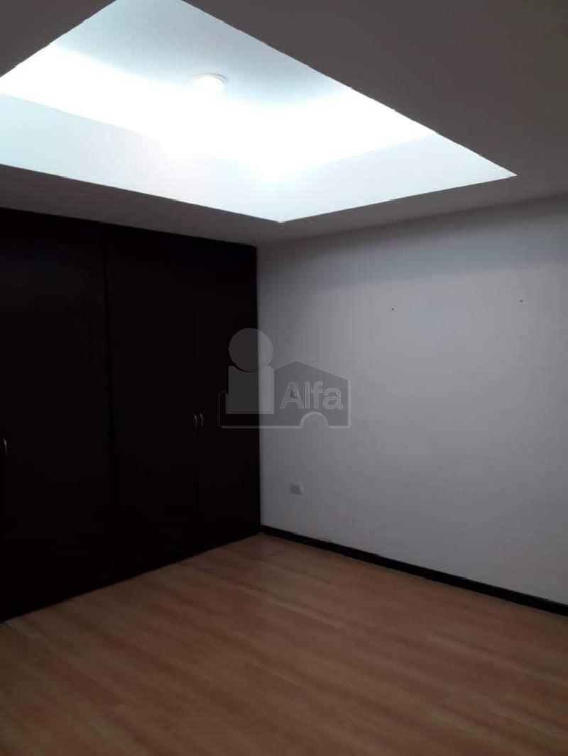 Penthouse en Venta/Renta Cholula, Pue. junto a la UDLA
