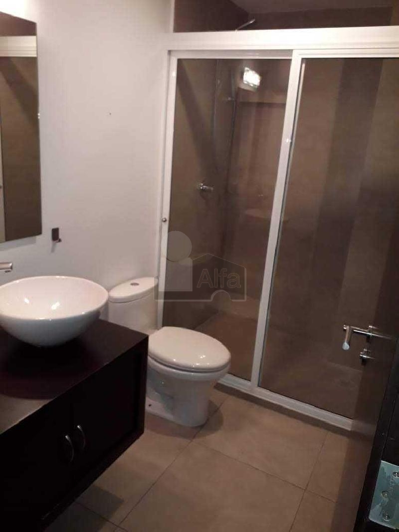 Penthouse en Venta/Renta Cholula, Pue. junto a la UDLA