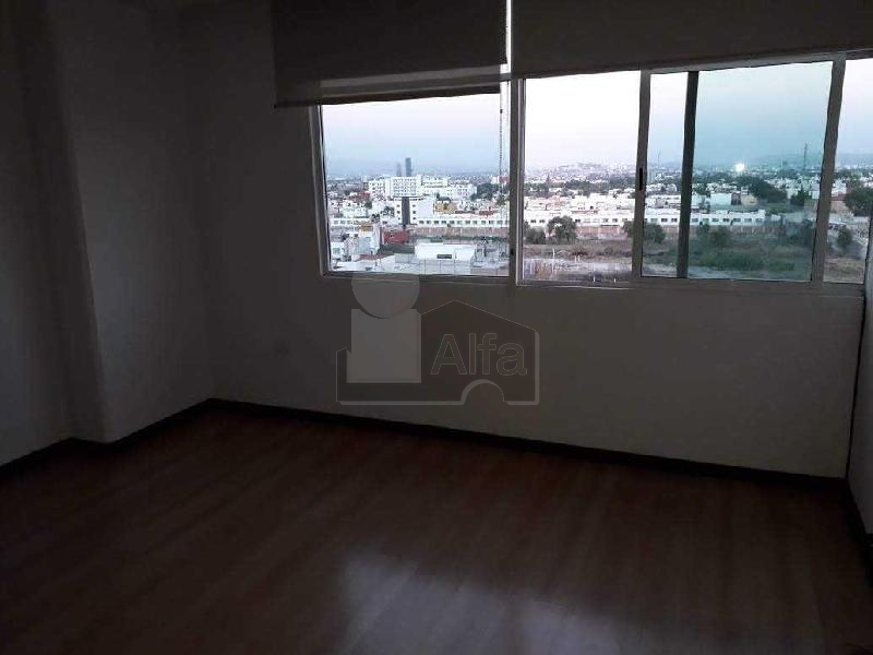 Penthouse en Venta/Renta Cholula, Pue. junto a la UDLA