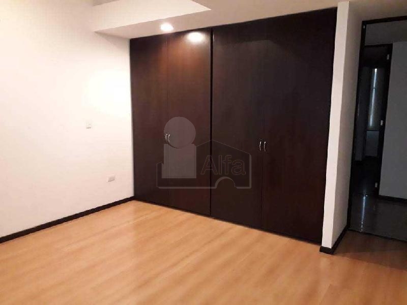 Penthouse en Venta/Renta Cholula, Pue. junto a la UDLA