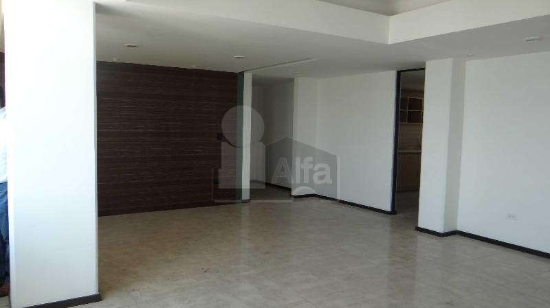 Penthouse en Venta/Renta Cholula, Pue. junto a la UDLA