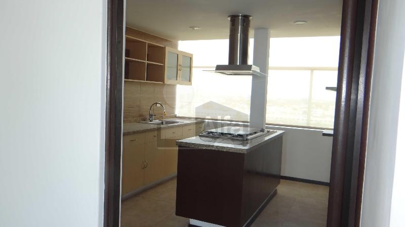 Penthouse en Venta/Renta Cholula, Pue. junto a la UDLA