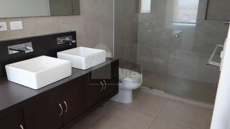 Penthouse en Venta/Renta Cholula, Pue. junto a la UDLA