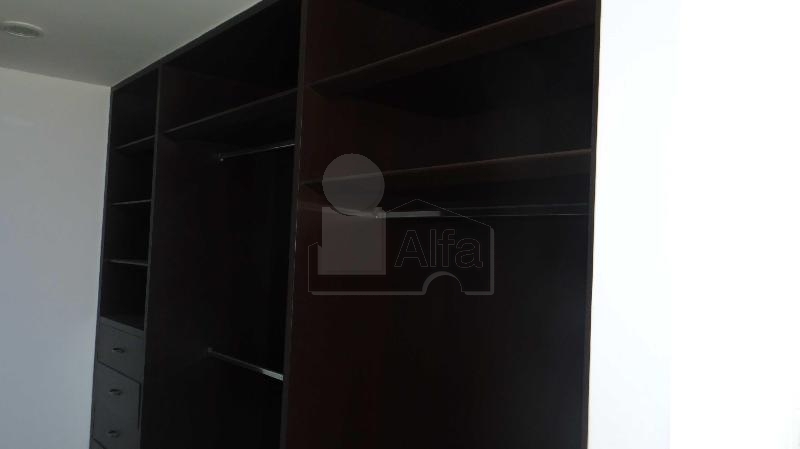 Penthouse en Venta/Renta Cholula, Pue. junto a la UDLA