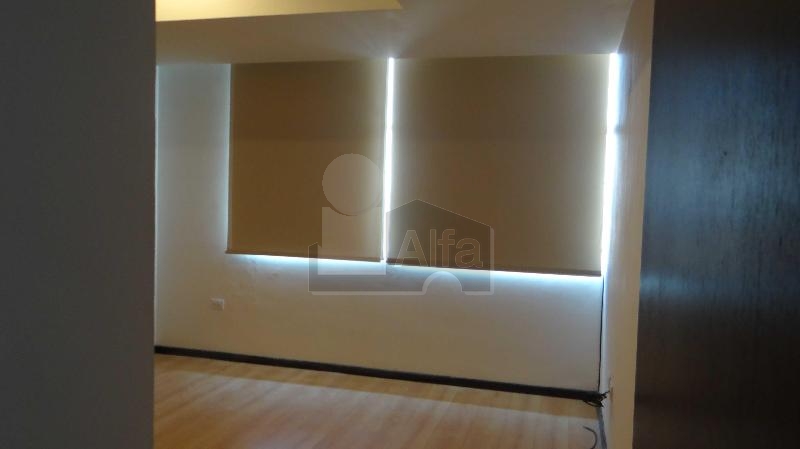 Penthouse en Venta/Renta Cholula, Pue. junto a la UDLA
