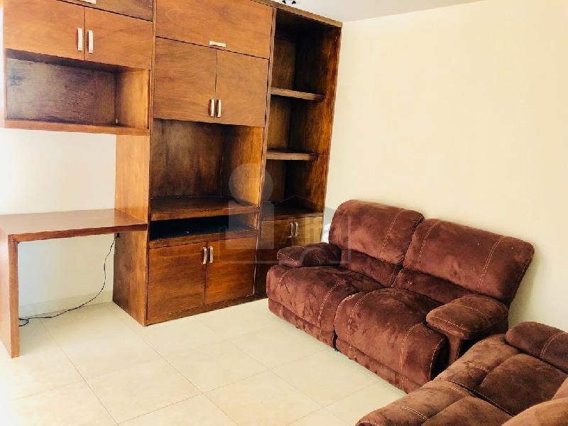 Casa sola en renta en Residencial Punta del Este, León, Guanajuato