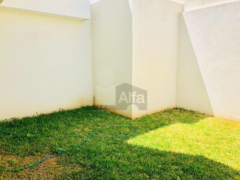 Casa sola en renta en Residencial Punta del Este, León, Guanajuato