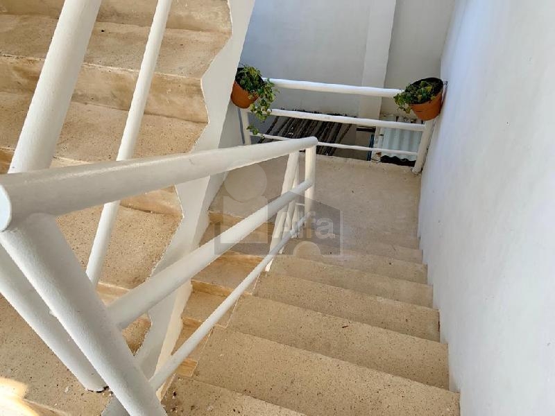 Playa del Carmen, Hotel en Venta en colonia Gonzalo Guerrero entre la Av 25 y 30 norte