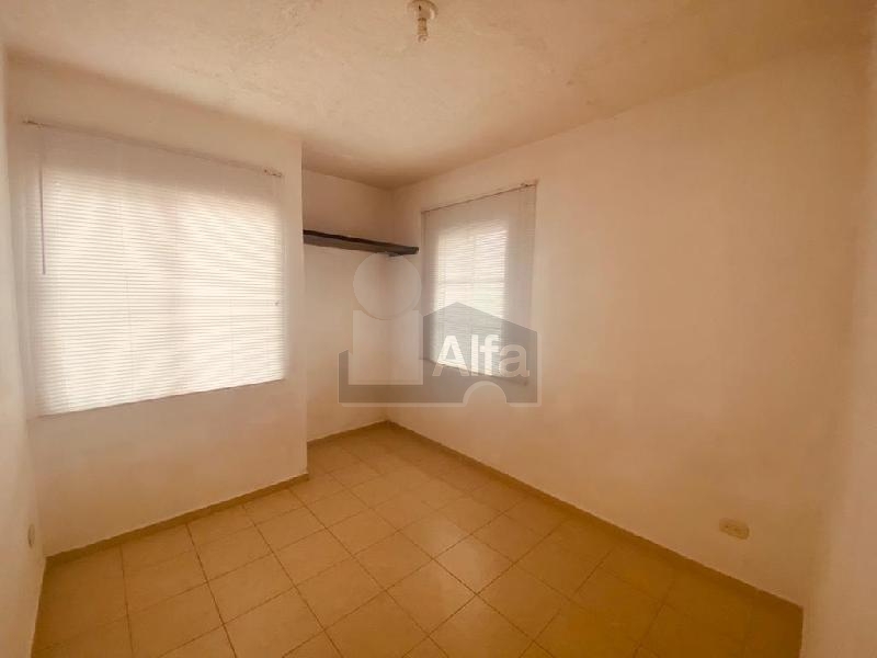 Casa sola en renta en Ex Hacienda San Francisco, Apodaca, Nuevo León