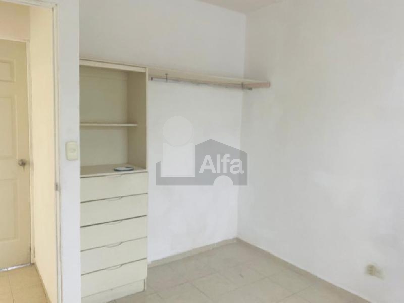Casa sola en renta en Ex Hacienda San Francisco, Apodaca, Nuevo León