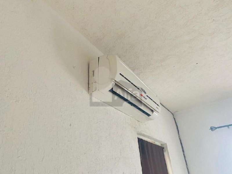 Casa sola en renta en Ex Hacienda San Francisco, Apodaca, Nuevo León