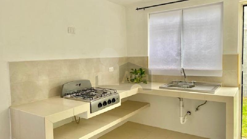 Imagen de producto de CLASCO