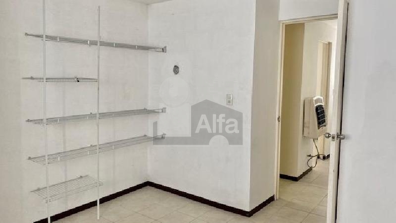 Imagen de producto de CLASCO