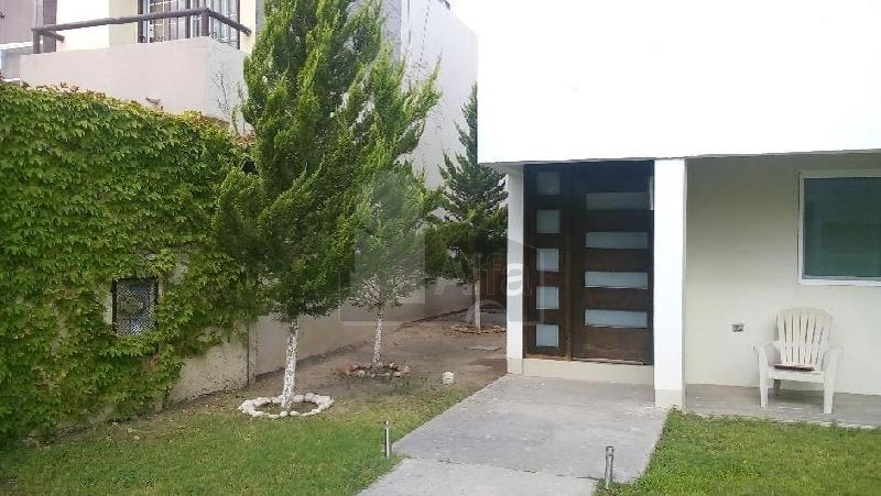 Imagen de producto de CLASCO
