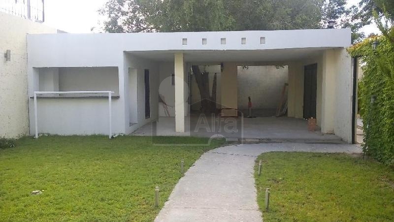 Imagen de producto de CLASCO