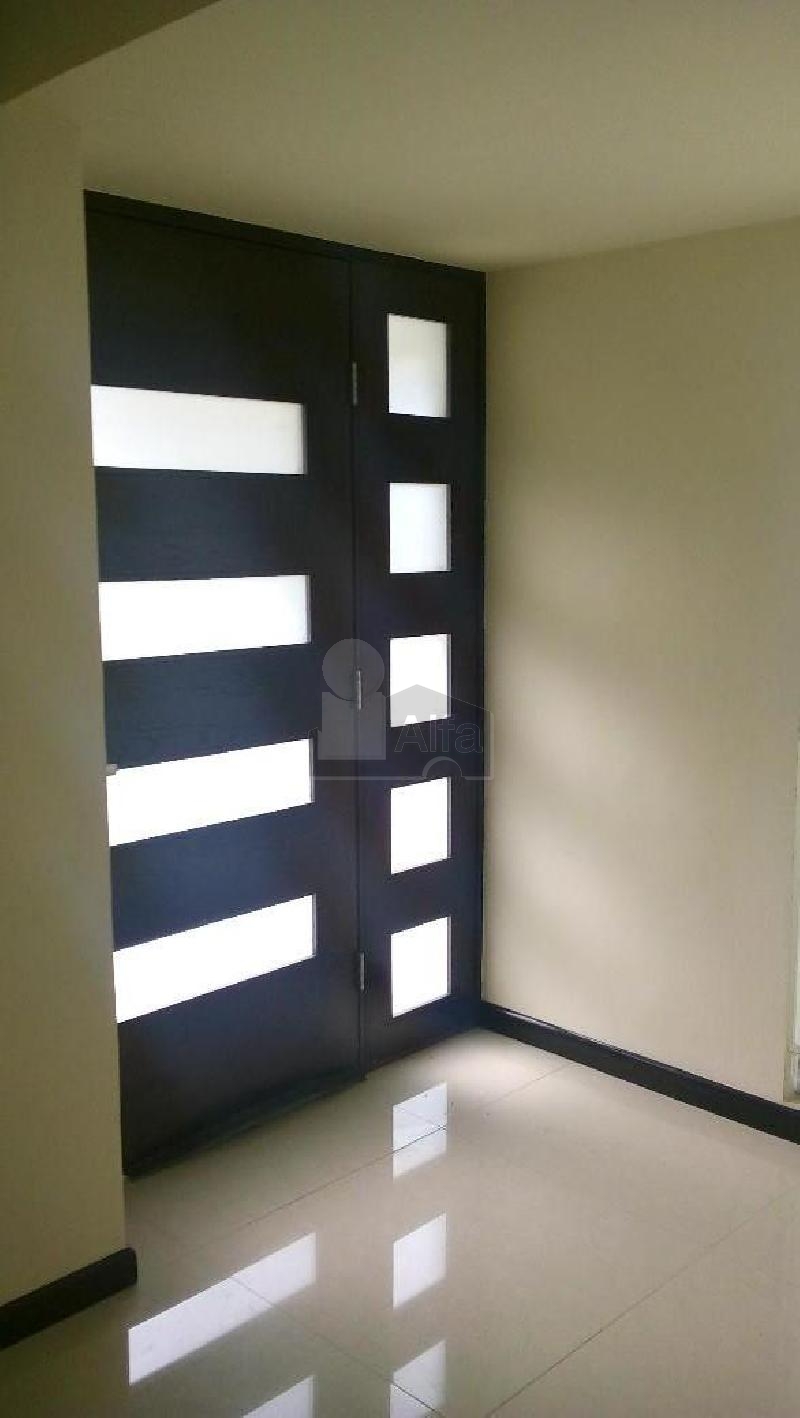 Imagen de producto de CLASCO